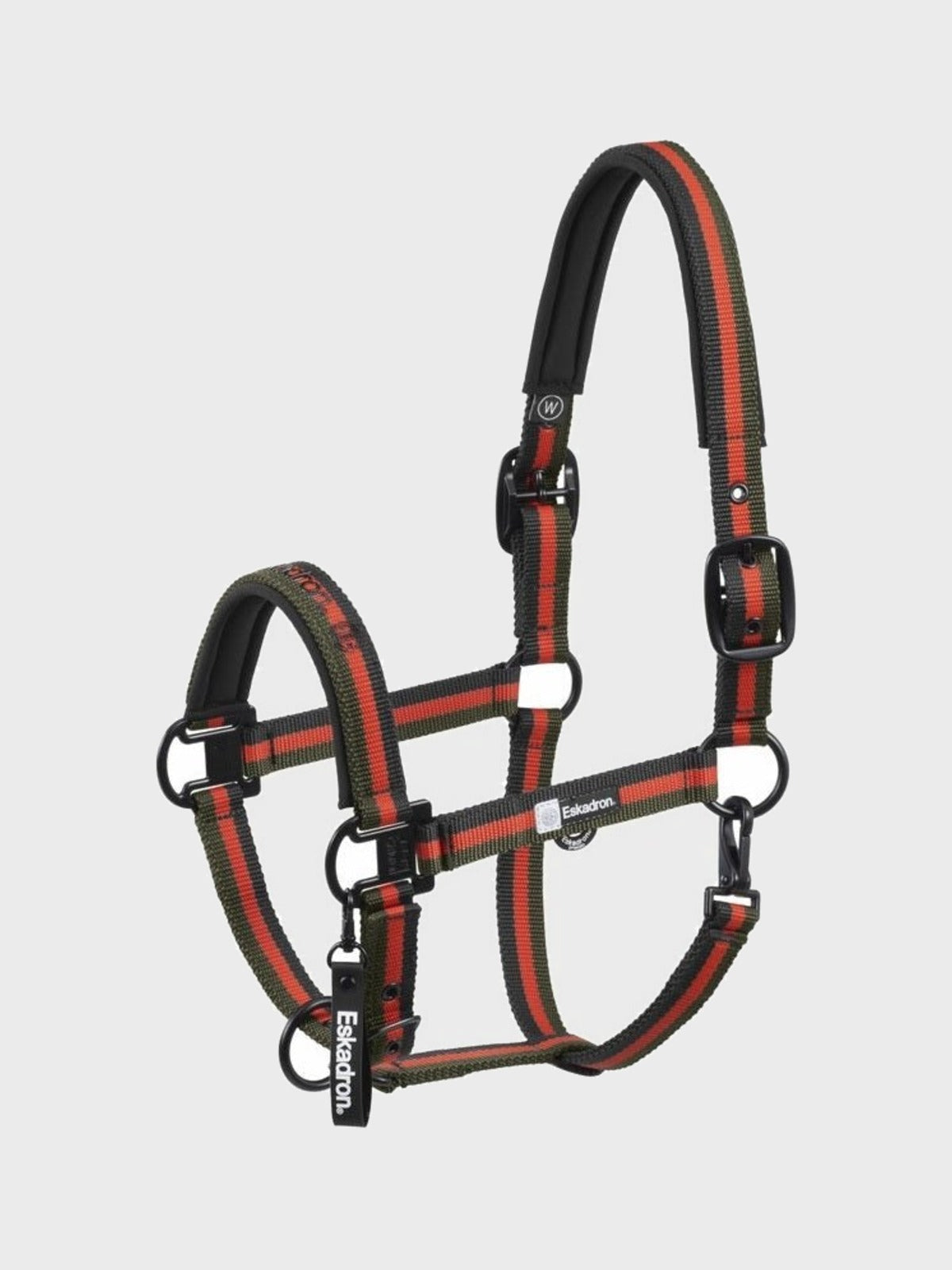 ESKADRON DOUBLE PIN KANTAR DLA KONIA DYNAMIC - Eskadron Equishop