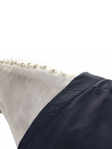 ESKADRON DURA SUMMER DERKA TRANSPORTOWA DLA KONIA - Eskadron Equishop