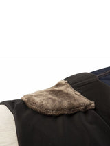 ESKADRON DURA SUMMER DERKA TRANSPORTOWA DLA KONIA - Eskadron Equishop