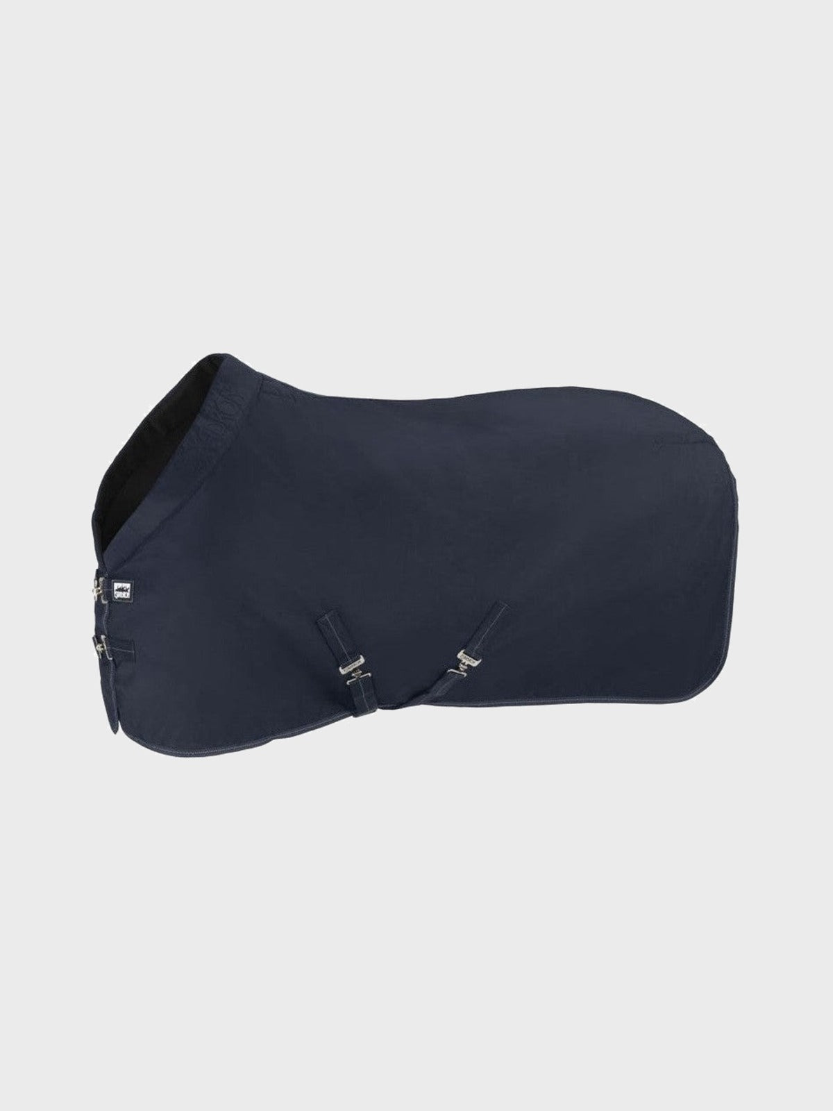 ESKADRON DURA SUMMER DERKA TRANSPORTOWA DLA KONIA - Eskadron Equishop