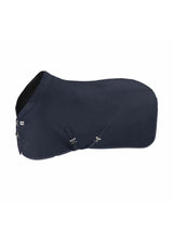 ESKADRON DURA SUMMER DERKA TRANSPORTOWA DLA KONIA - Eskadron Equishop