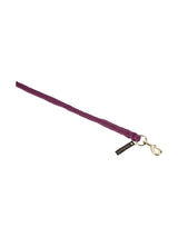 ESKADRON DURALASTIC SWIVEL UWIĄZ DLA KONIA Z KARABIŃCZYKIEM HERITAGE - Eskadron Equishop