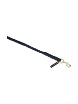ESKADRON DURALASTIC SWIVEL UWIĄZ DLA KONIA Z KARABIŃCZYKIEM HERITAGE - Eskadron Equishop