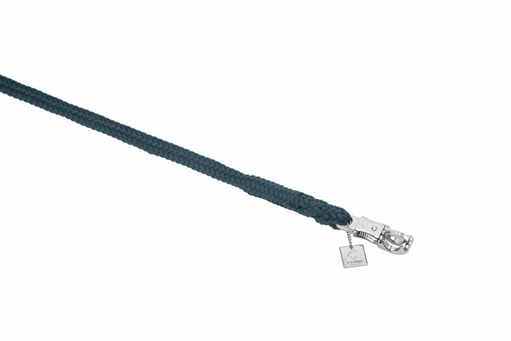 ESKADRON DURALASTIC UWIĄZ DLA KONIA Z BEZPIECZNYM ZAPIĘCIEM CLASSIC SPORTS - Eskadron Equishop