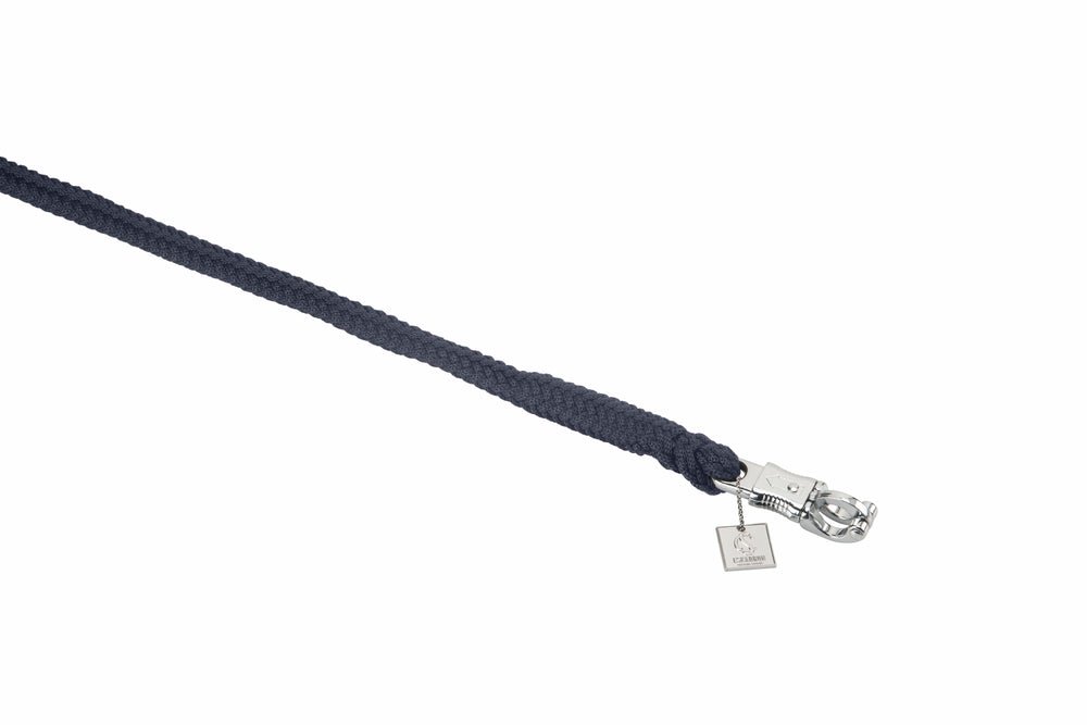 ESKADRON DURALASTIC UWIĄZ DLA KONIA Z BEZPIECZNYM ZAPIĘCIEM CLASSIC SPORTS - Eskadron Equishop