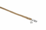 ESKADRON DURALASTIC UWIĄZ DLA KONIA Z BEZPIECZNYM ZAPIĘCIEM CLASSIC SPORTS - Eskadron Equishop