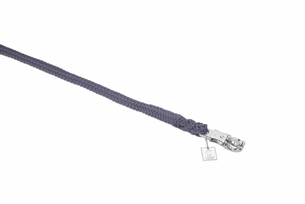 ESKADRON DURALASTIC UWIĄZ DLA KONIA Z BEZPIECZNYM ZAPIĘCIEM CLASSIC SPORTS - Eskadron Equishop