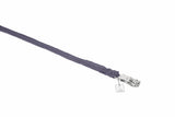 ESKADRON DURALASTIC UWIĄZ DLA KONIA Z BEZPIECZNYM ZAPIĘCIEM CLASSIC SPORTS - Eskadron Equishop