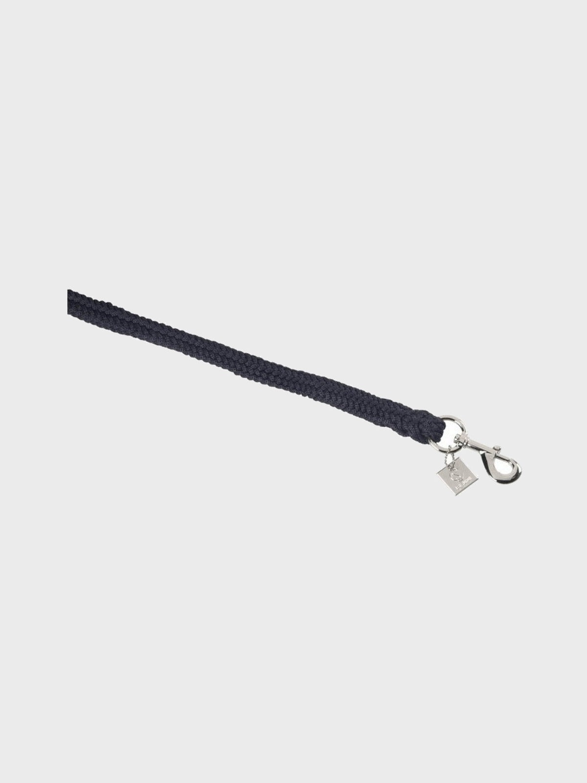 ESKADRON DURALASTIC UWIĄZ DLA KONIA Z KARABIŃCZYKIEM CLASSIC SPORTS - Eskadron Equishop