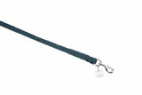 ESKADRON DURALASTIC UWIĄZ DLA KONIA Z KARABIŃCZYKIEM CLASSIC SPORTS - Eskadron Equishop