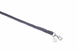 ESKADRON DURALASTIC UWIĄZ DLA KONIA Z KARABIŃCZYKIEM CLASSIC SPORTS - Eskadron Equishop