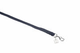 ESKADRON DURALASTIC UWIĄZ DLA KONIA Z KARABIŃCZYKIEM CLASSIC SPORTS - Eskadron Equishop