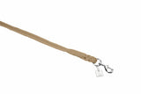 ESKADRON DURALASTIC UWIĄZ DLA KONIA Z KARABIŃCZYKIEM CLASSIC SPORTS - Eskadron Equishop