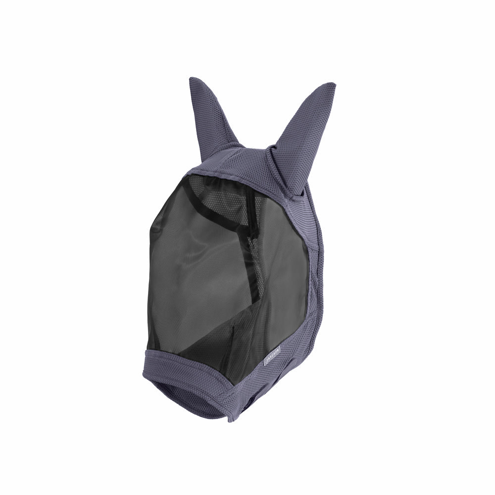 ESKADRON DYNAIR MESH MASKA PRZECIWOWADOWA DLA KONIA CLASSIC SPORTS - Eskadron Equishop