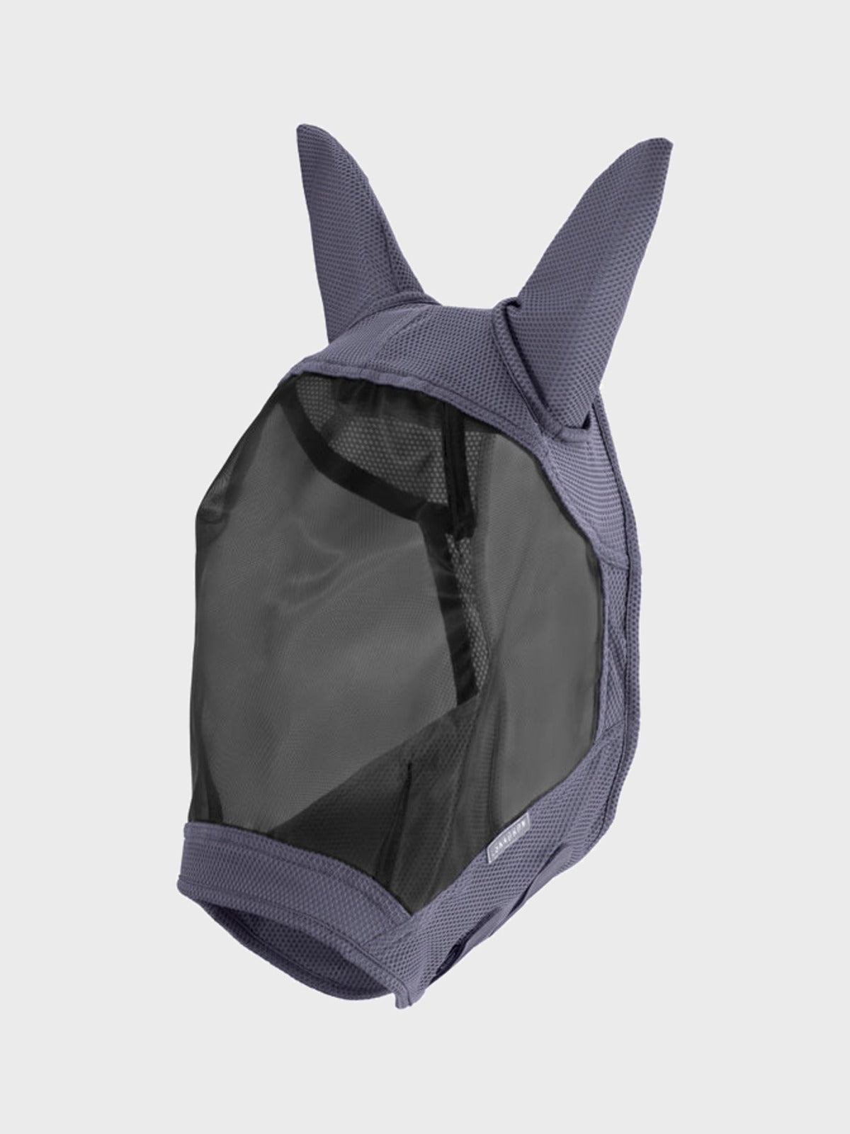 ESKADRON DYNAIR MESH MASKA PRZECIWOWADOWA DLA KONIA CLASSIC SPORTS - Eskadron Equishop