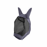 ESKADRON DYNAIR MESH MASKA PRZECIWOWADOWA DLA KONIA CLASSIC SPORTS - Eskadron Equishop