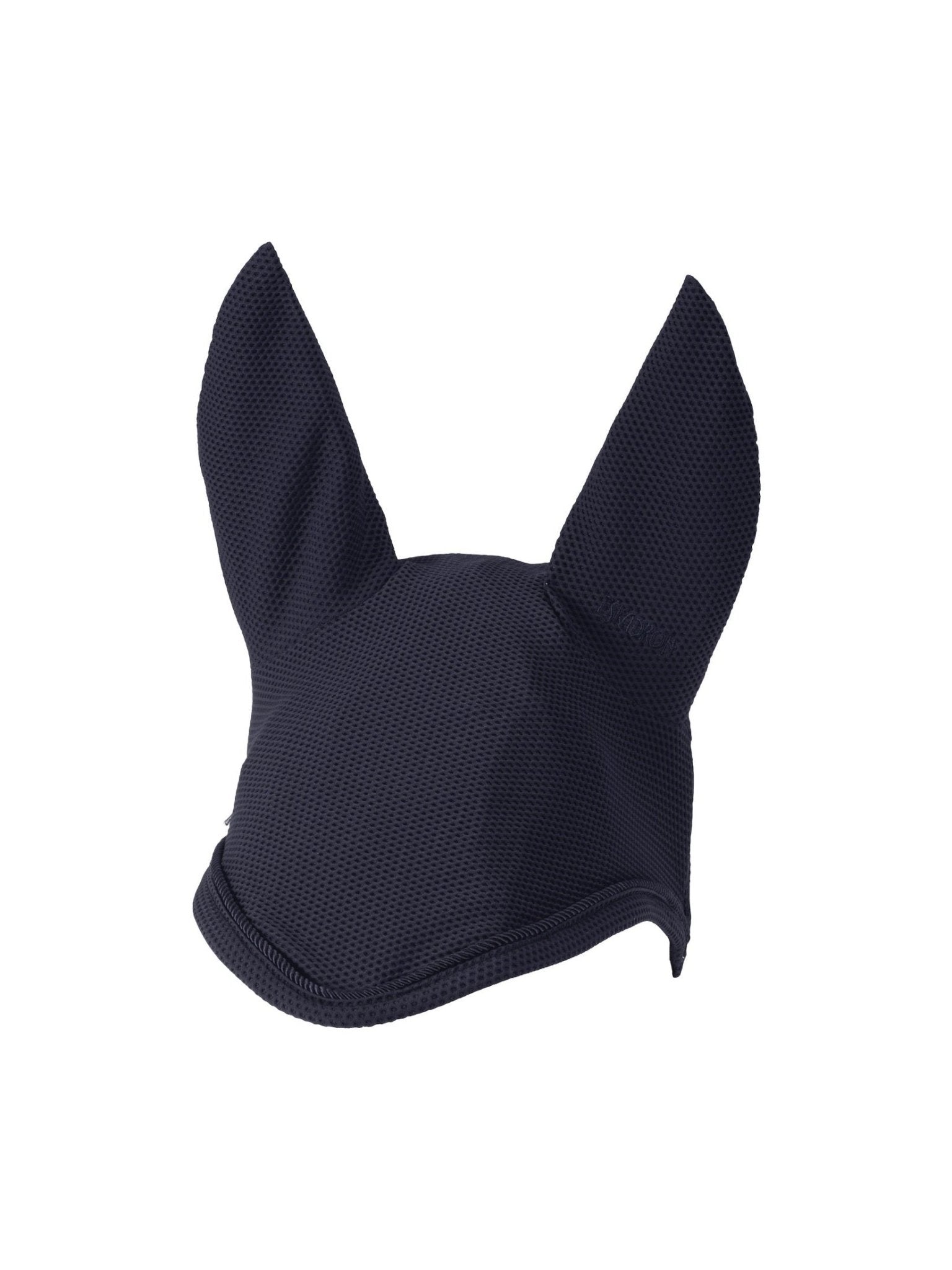 ESKADRON DYNAIR MESH NAUSZNIKI DLA KONIA - Eskadron Equishop