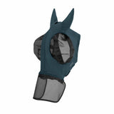 ESKADRON DYNAIR MESH PRO DETACH MASKA PRZECIWOWADOWA DLA KONIA CLASSIC SPORTS - Eskadron Equishop