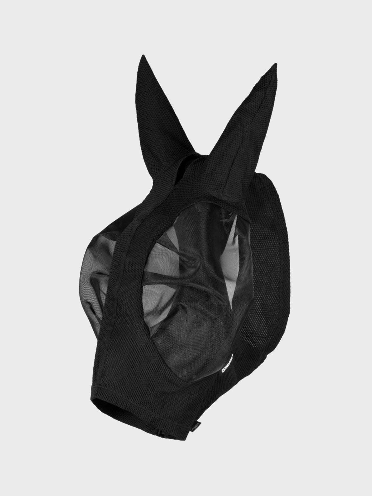 ESKADRON DYNAIR MESH PRO MASKA PRZECIWOWADOWA DLA KONIA - Eskadron Equishop