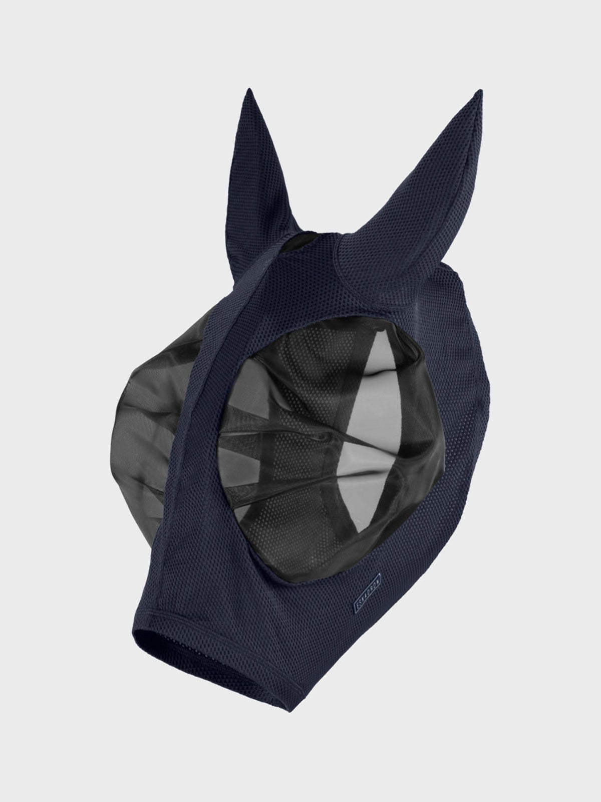 ESKADRON DYNAIR MESH PRO TUBE MASKA PRZECIWOWADOWA DLA KONIA CLASSIC SPORTS - Eskadron Equishop