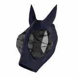 ESKADRON DYNAIR MESH PRO TUBE MASKA PRZECIWOWADOWA DLA KONIA CLASSIC SPORTS - Eskadron Equishop