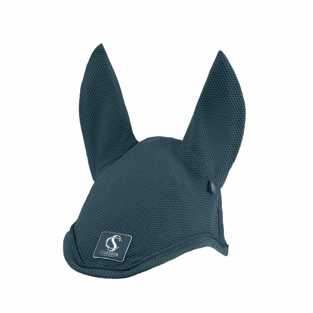 ESKADRON DYNAIR MESH SPORT NAUSZNIKI DLA KONIA CLASSIC SPORTS - Eskadron Equishop