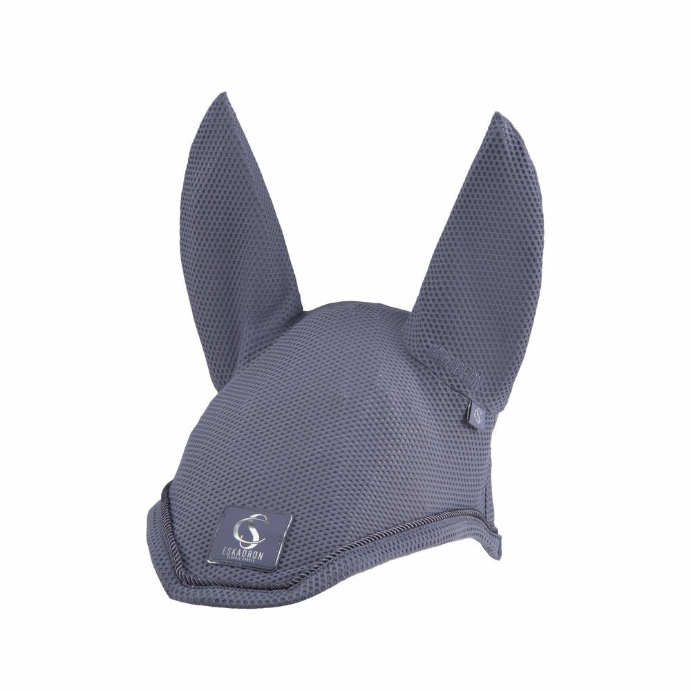 ESKADRON DYNAIR MESH SPORT NAUSZNIKI DLA KONIA CLASSIC SPORTS - Eskadron Equishop