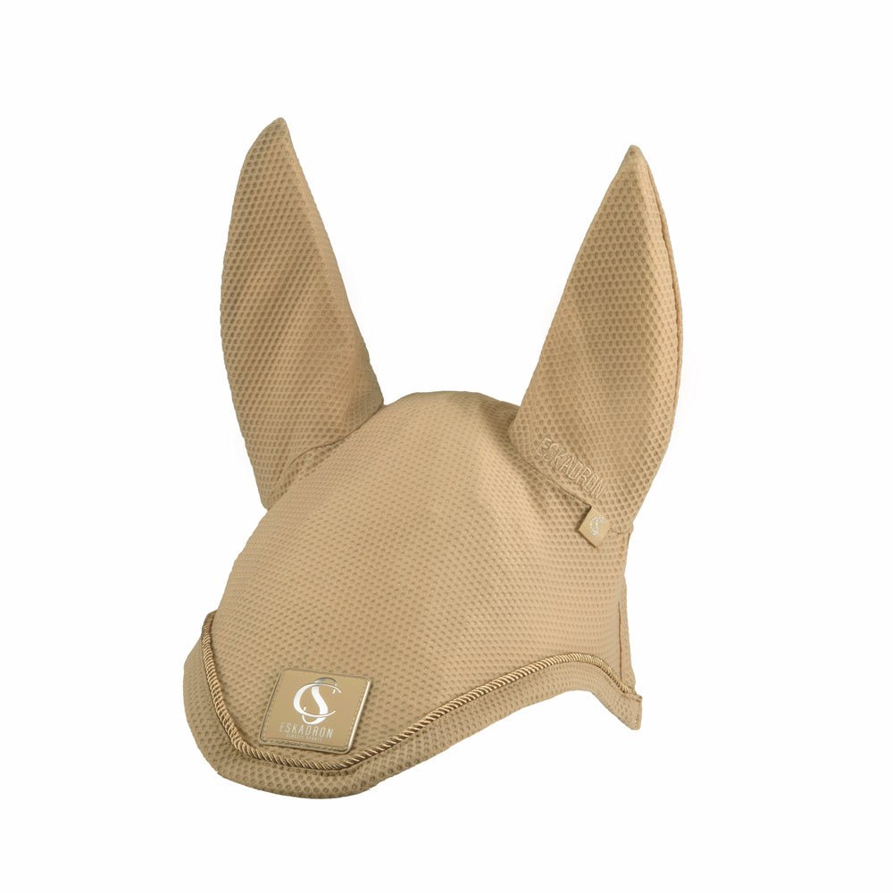 ESKADRON DYNAIR MESH SPORT NAUSZNIKI DLA KONIA CLASSIC SPORTS - Eskadron Equishop