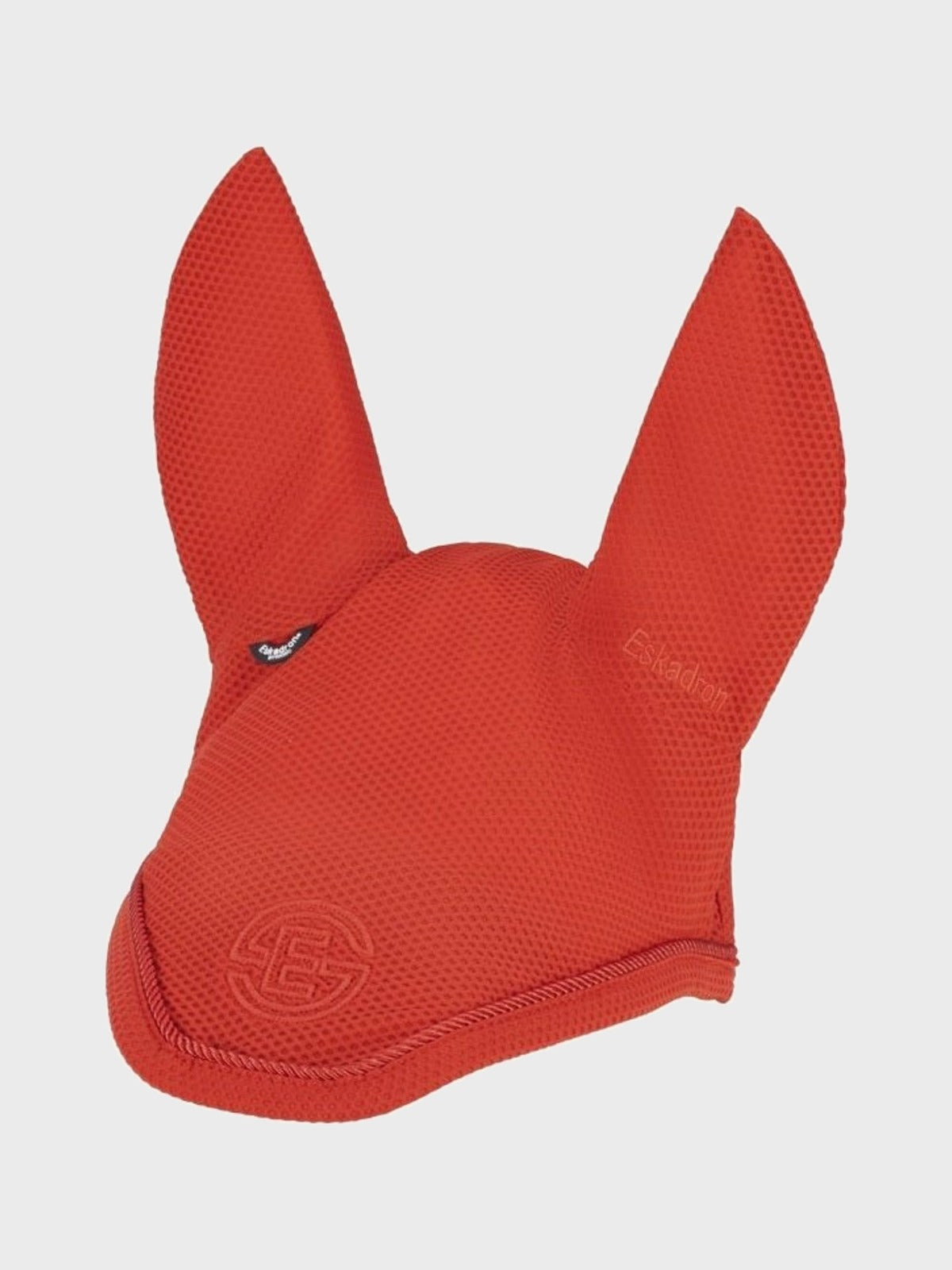 ESKADRON DYNAIR MESH SPORT NAUSZNIKI DLA KONIA DYNAMIC - Eskadron Equishop