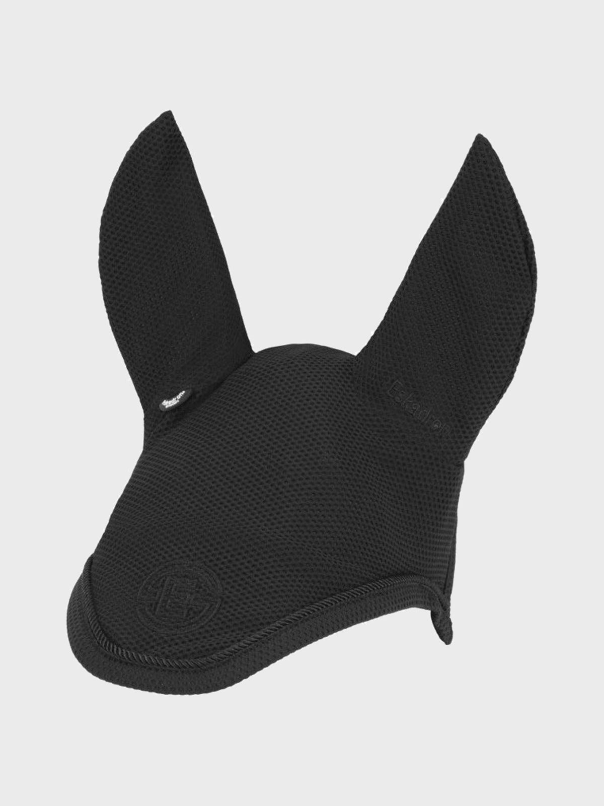 ESKADRON DYNAIR MESH SPORT NAUSZNIKI DLA KONIA DYNAMIC - Eskadron Equishop