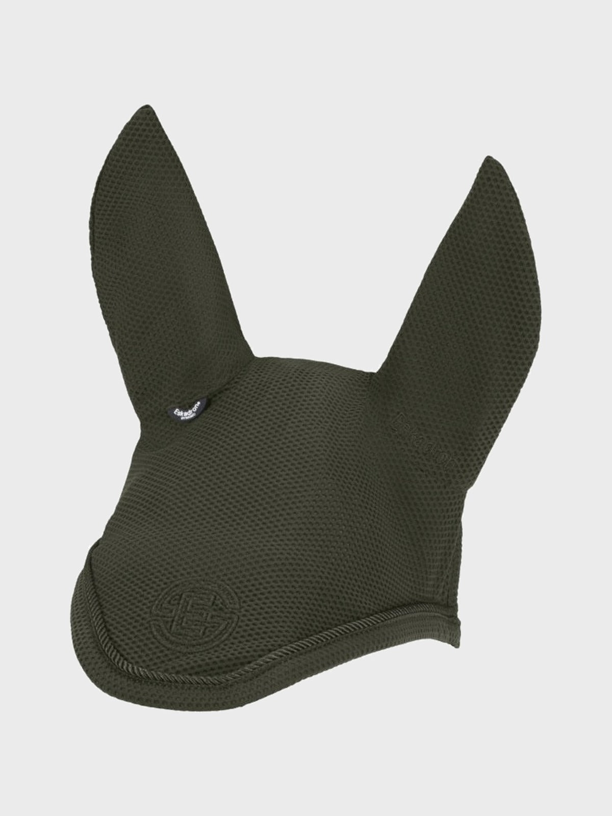 ESKADRON DYNAIR MESH SPORT NAUSZNIKI DLA KONIA DYNAMIC - Eskadron Equishop