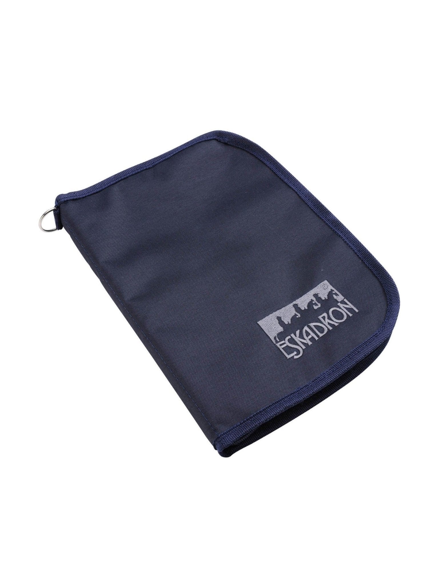ESKADRON ETUI NA DOKUMENTY - Eskadron Equishop