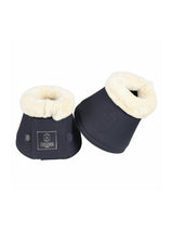 ESKADRON FAUX LEATHER FF KALOSZKI DLA KONIA HERITAGE - Eskadron Equishop