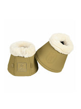 ESKADRON FAUX LEATHER FF KALOSZKI DLA KONIA HERITAGE - Eskadron Equishop