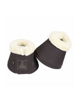 ESKADRON FAUX LEATHER FF KALOSZKI DLA KONIA HERITAGE - Eskadron Equishop