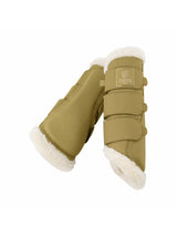 ESKADRON FAUX LEATHER FF OCHRANIACZE JEŹDZIECKIE HERITAGE - Eskadron Equishop