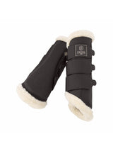 ESKADRON FAUX LEATHER FF OCHRANIACZE JEŹDZIECKIE HERITAGE - Eskadron Equishop