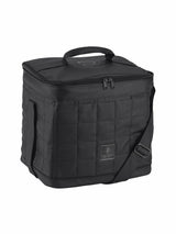 ESKADRON FAUX LEATHER TORBA NA AKCESORIA JEŹDZIECKIE PLATINUM - Eskadron Equishop
