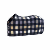 ESKADRON FLEECE CHECK DERKA POTRENINGOWA DLA KONIA CLASSIC SPORTS - Eskadron Equishop