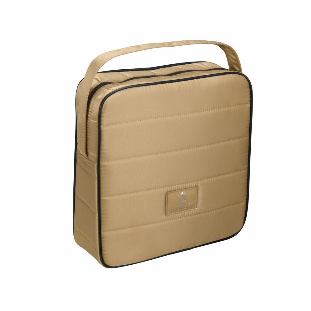 ESKADRON FLEECE JEWEL OWIJKI DLA KONIA CLASSIC SPORTS - Eskadron Equishop
