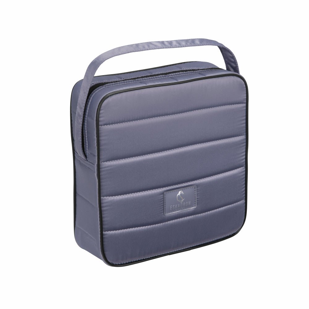 ESKADRON FLEECE JEWEL OWIJKI DLA KONIA CLASSIC SPORTS - Eskadron Equishop