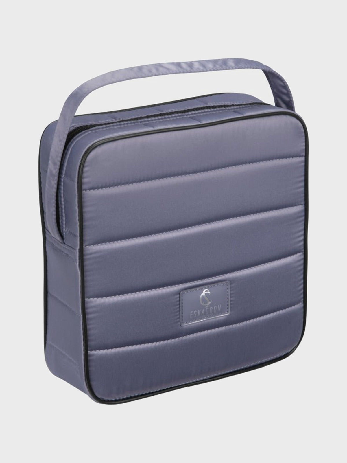 ESKADRON FLEECE JEWEL OWIJKI DLA KONIA CLASSIC SPORTS - Eskadron Equishop