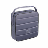 ESKADRON FLEECE JEWEL OWIJKI DLA KONIA CLASSIC SPORTS - Eskadron Equishop