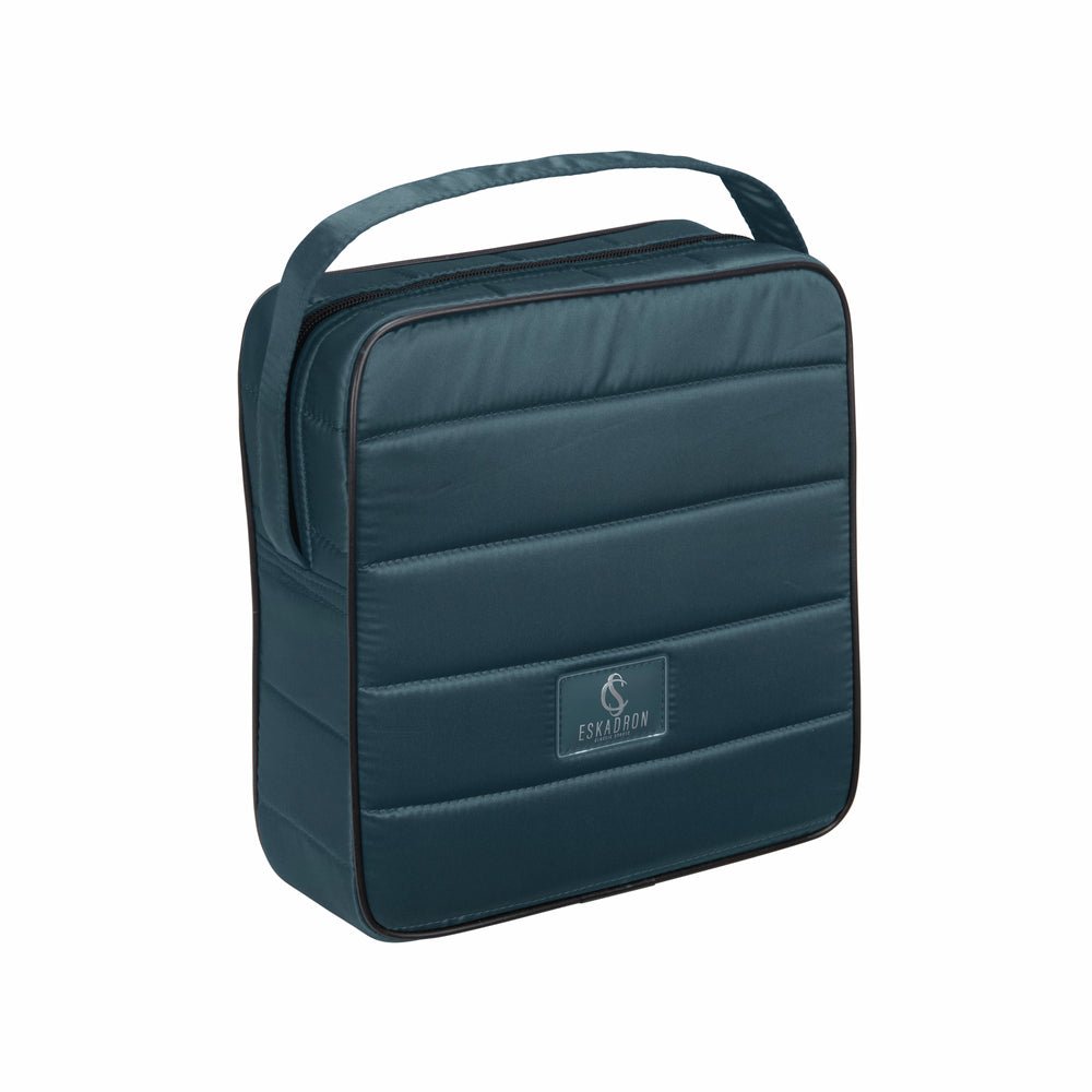 ESKADRON FLEECE JEWEL OWIJKI DLA KONIA CLASSIC SPORTS - Eskadron Equishop