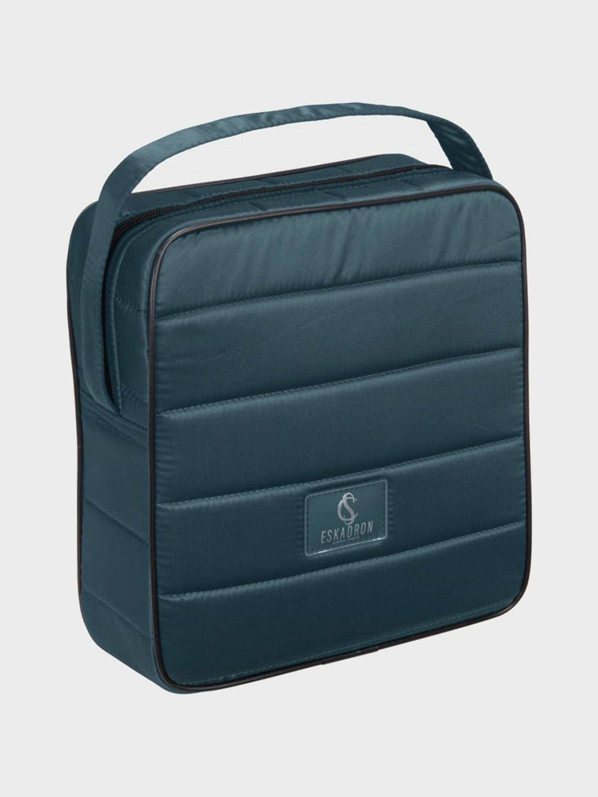 ESKADRON FLEECE JEWEL OWIJKI DLA KONIA CLASSIC SPORTS - Eskadron Equishop