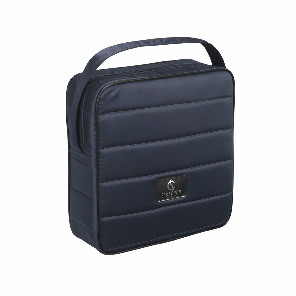 ESKADRON FLEECE JEWEL OWIJKI DLA KONIA CLASSIC SPORTS - Eskadron Equishop