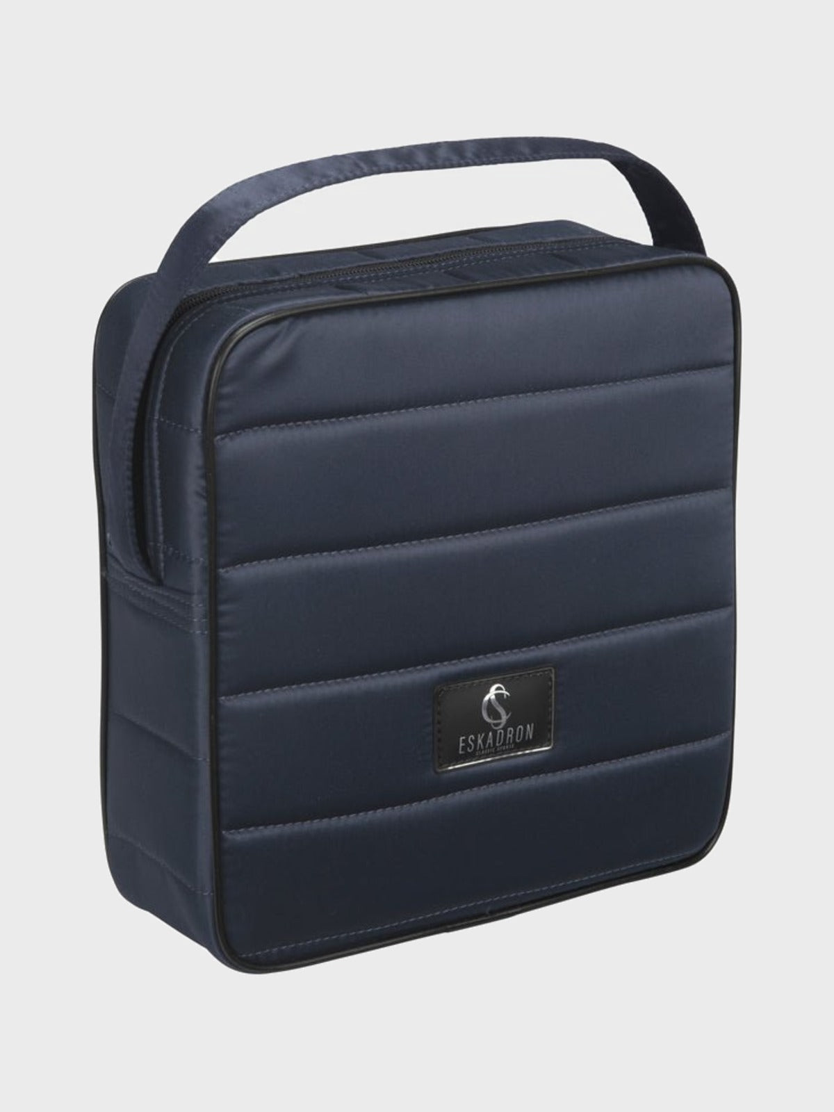 ESKADRON FLEECE JEWEL OWIJKI DLA KONIA CLASSIC SPORTS - Eskadron Equishop