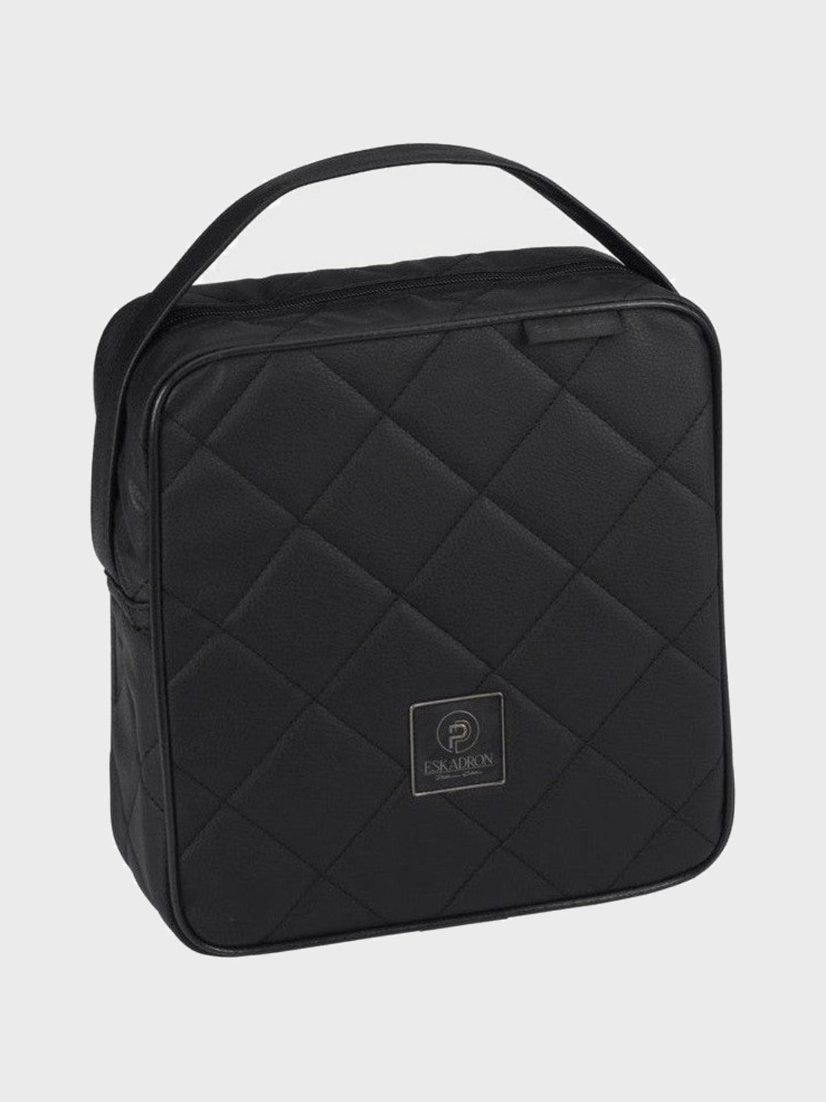 ESKADRON FLEECE OWIJKI JEŹDZIECKIE PLATINUM - Eskadron Equishop