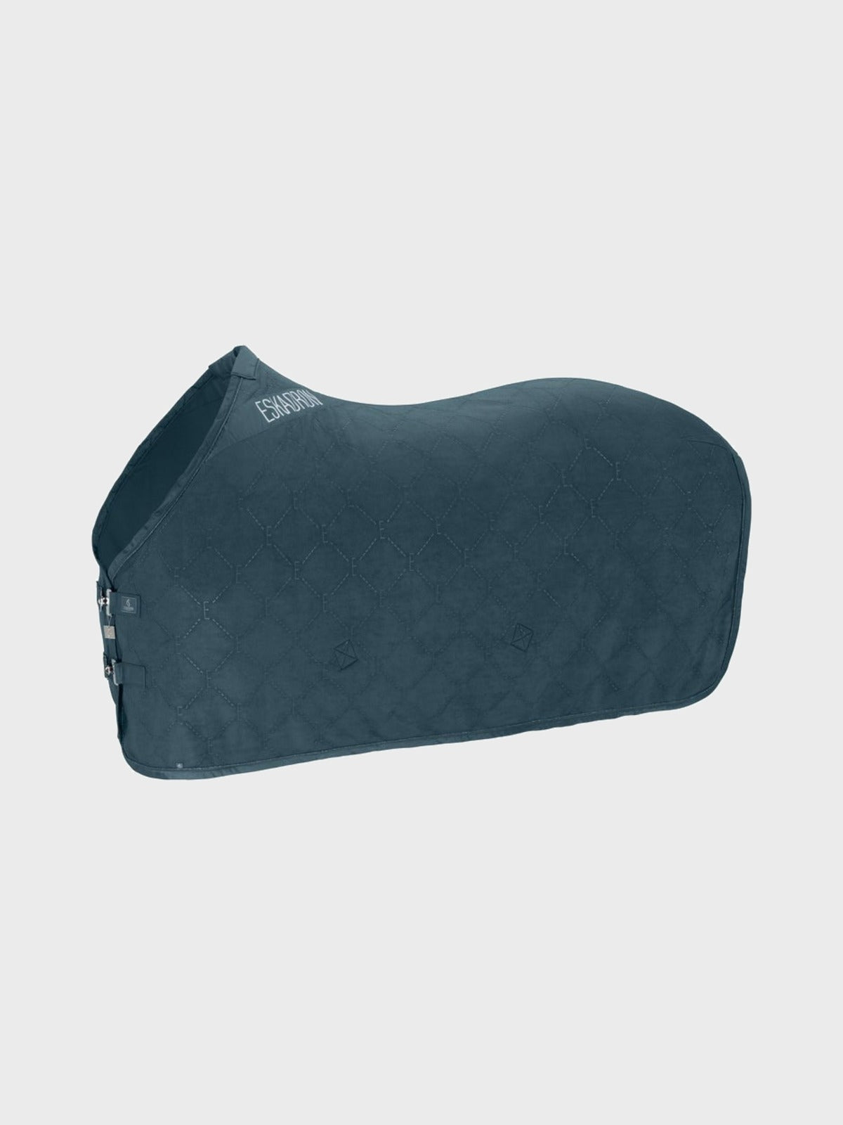 ESKADRON FLEECE STAMP DERKA POTRENINGOWA DLA KONIA CLASSIC SPORTS - Eskadron Equishop