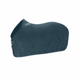 ESKADRON FLEECE STAMP DERKA POTRENINGOWA DLA KONIA CLASSIC SPORTS - Eskadron Equishop
